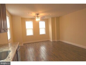 574 Haddon Ave in Collingswood, NJ - Building Photo - Building Photo
