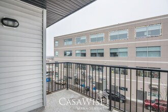340-340 Windermere Rd NW in Edmonton, AB - Building Photo - Building Photo