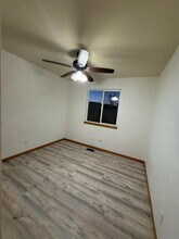2501 Coronado Bay in Evans, CO - Building Photo - Building Photo