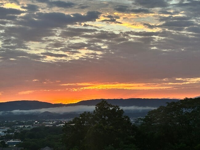 property at 1818 Old Ringgold Rd