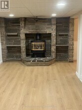 1805 Whitehall Dr in London, ON - Building Photo - Building Photo