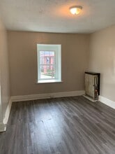 510 Vine St in Johnstown, PA - Building Photo - Building Photo