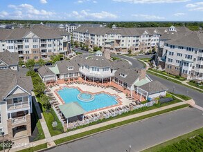 22 Cooper Ave in Long Branch, NJ - Building Photo - Building Photo