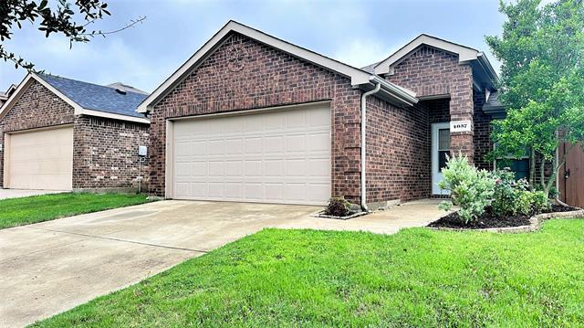 4037 Merriman Dr in Forney, TX - Building Photo - Building Photo