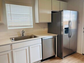 26739 Paloma Blanca Dr in Katy, TX - Building Photo - Building Photo