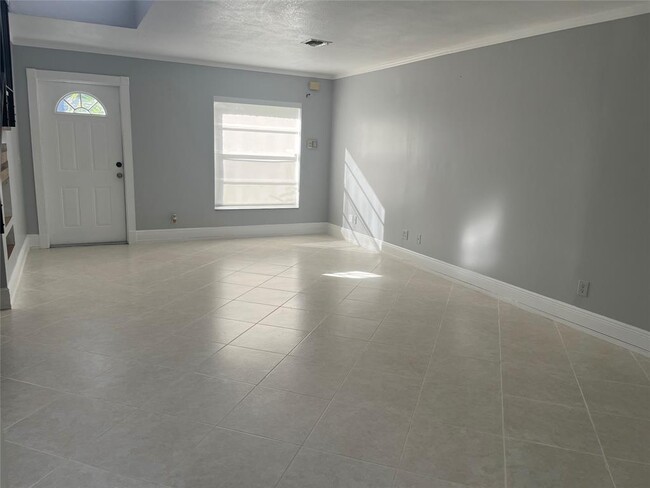 1378 NW 91st Ave in Coral Springs, FL - Building Photo - Building Photo