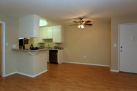 Strada Apartments photo'