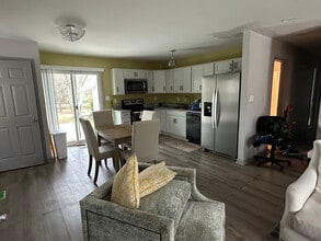 1523 Robin Rd in Newton, NC - Building Photo - Building Photo