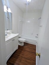 751 Livingston Ct in Tallahassee, FL - Building Photo - Building Photo