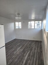 6116 Brooklyn Ave in San Diego, CA - Building Photo - Building Photo