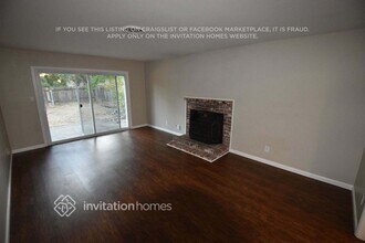 5512 Chauncey Way in Orangevale, CA - Building Photo - Building Photo