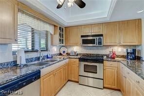 4200 Steamboat Bend in Ft. Myers, FL - Building Photo - Building Photo