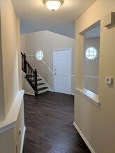 8 Goats Hill Rd in Sicklerville, NJ - Building Photo - Building Photo