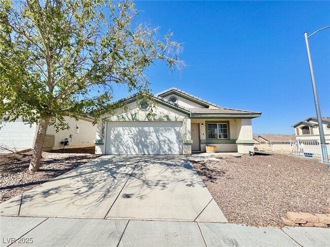 property at 9424 Oxford Wine Ct
