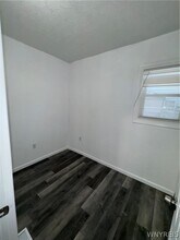 1312 Ontario Ave in Niagara Falls, NY - Building Photo - Building Photo