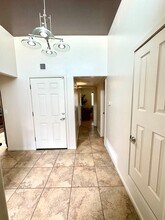 650 E Camino Alteza in Tucson, AZ - Building Photo - Building Photo