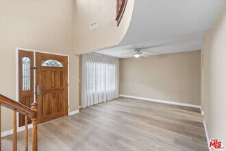 2210 Graham Ave in Redondo Beach, CA - Building Photo - Building Photo