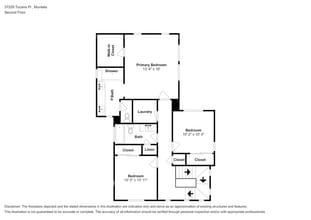 37229 Tucana Pl in Murrieta, CA - Building Photo - Building Photo