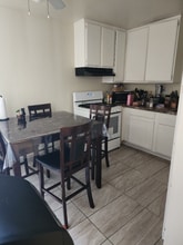 745 S Lark Ellen Ave in Azusa, CA - Building Photo - Building Photo