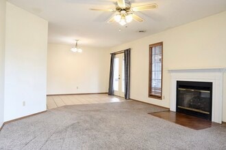 1204 Devonshire Ln in Rolla, MO - Building Photo - Building Photo