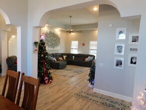 4391 GA-225 in Chatsworth, GA - Building Photo - Building Photo