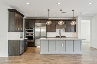 11138 N San Clemente St in Surprise, AZ - Building Photo - Building Photo