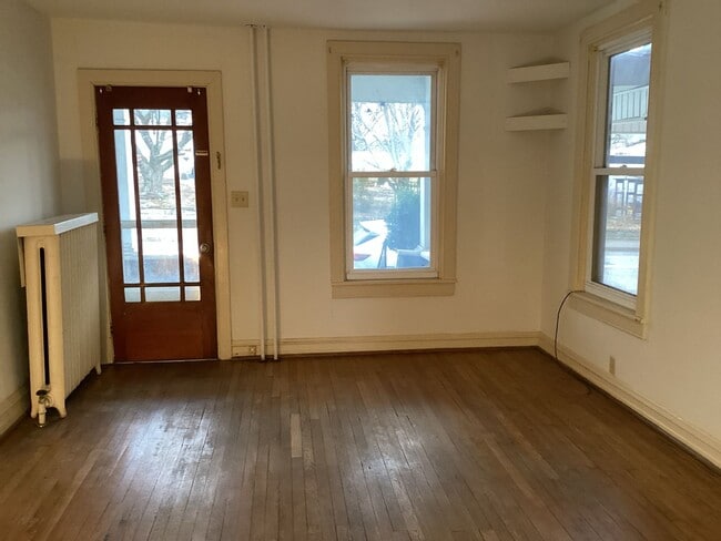 6-8 E 3rd St in Waynesboro, PA - Building Photo - Building Photo