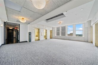 57 Forsyth St NW in Atlanta, GA - Building Photo - Building Photo