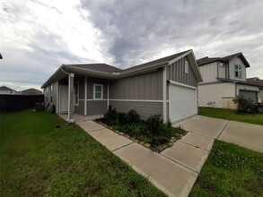 23410 Chiasso St in Spring, TX - Building Photo - Building Photo