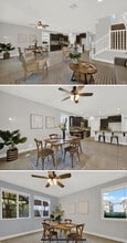 201 Juneau Dr in Vacaville, CA - Building Photo - Building Photo