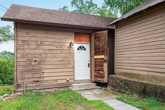 784 County Rte 12 in Wawayanda, NY - Building Photo - Building Photo
