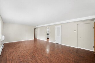 200 South Blvd in Evanston, IL - Building Photo - Building Photo
