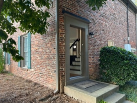 3073 Colonial Way in Chamblee, GA - Building Photo