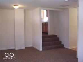 2605 E Midland Rd in Indianapolis, IN - Building Photo - Building Photo