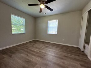 3208 NW 30th St in Oklahoma City, OK - Building Photo - Building Photo