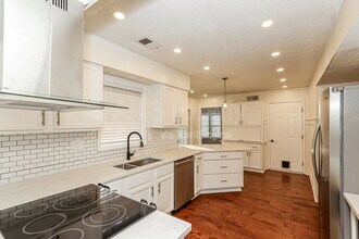 721 Mattan Point in Peachtree City, GA - Building Photo - Building Photo