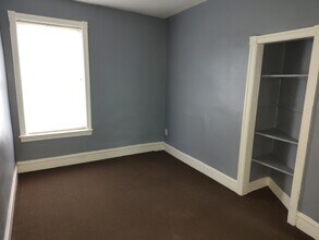 4320 N Darien St in Philadelphia, PA - Foto de edificio - Building Photo