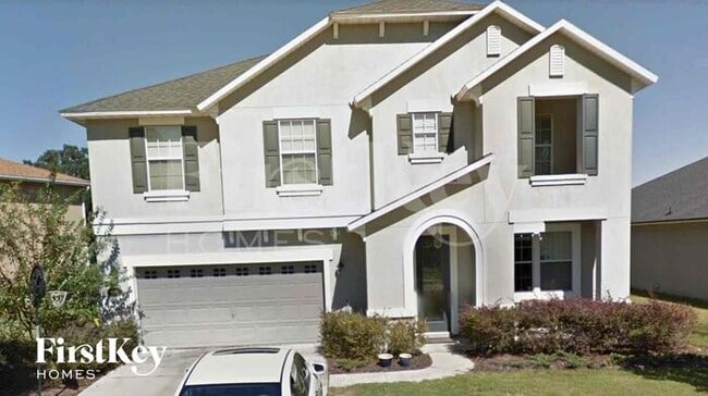 property at 148 Crown Wheel Circle