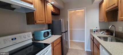 7597 Gales Ct in Manassas, VA - Building Photo - Building Photo