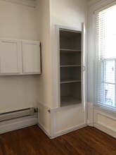 346 S Rose St in Kalamazoo, MI - Foto de edificio - Building Photo