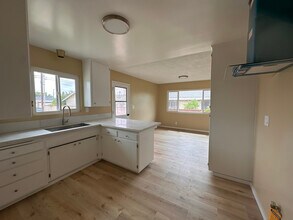 414 N Alameda Ave in Azusa, CA - Building Photo - Building Photo