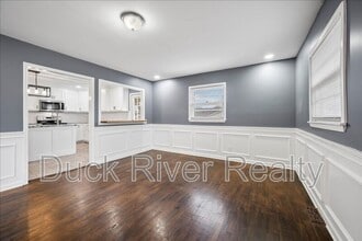 406 7th St in Lawrenceburg, TN - Building Photo - Building Photo