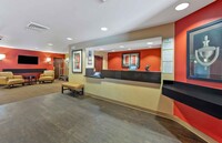 Furnished Studio - Orlando in Orlando, FL - Foto de edificio - Building Photo