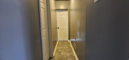 42 Elizabeth St in Pittsburgh, PA - Building Photo - Building Photo