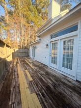 311 Nantucket Ct in Winterville, NC - Building Photo - Building Photo