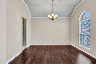 410 Arrowhead Dr in Allen, TX - Building Photo - Building Photo
