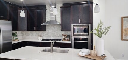 2038 S Columbine St in Denver, CO - Building Photo - Building Photo