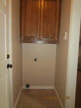 5422 NW King Richard Ave in Lawton, OK - Building Photo - Building Photo