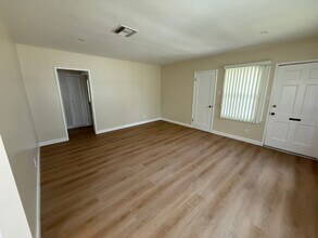 1006-1008 W Glenoaks Blvd in Glendale, CA - Building Photo - Building Photo