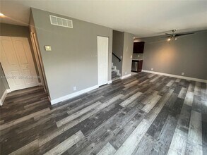 8911 NW 28th Dr in Coral Springs, FL - Building Photo - Building Photo